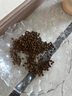 麦富迪猫粮 冻干鲜粮高蛋白成幼猫粮美毛亮毛 三文鱼鸡肉1.8kg 实拍图