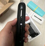 华为智选鸿蒙智选力博得电动牙刷 智能声波牙刷 长续航情侣款星夜黑 送男友送女友礼物（支持鸿蒙智联） 实拍图