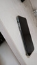 Apple 苹果 iPhone 16/15/14/13/12/11/X系列二手手机 规格见质检报告 苹果 iPhone 11 Pro Max 实拍图