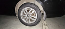 米其林（MICHELIN）汽车轮胎 185/65R15 88H 韧悦 ENERGY XM2 + 适配轩逸/爱丽舍/301 实拍图
