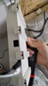 中科巨龙随身wifi无线路由器CPE双网双频WIFI6免插卡免拉网线无限流量2025款无线wifi多连不卡家用穿墙王 2025升级款室内无线路由器（wifi6) 实拍图