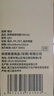 锡洁地板刷长柄硬毛卫生间洗地毯刷地刷子厨房洗瓷砖清洁刷大号40cm   实拍图
