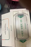 绿联【康宁玻璃膜】适用苹果15ProMax钢化膜iPhone15promax手机膜全屏覆盖防摔防指纹高清膜无尘仓贴膜 实拍图