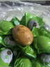 御福缘 安徽龙耕五香烤鸭蛋60g*20枚礼盒红泥草木灰腌制流油 实拍图