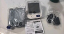 欧姆龙（OMRON）【行业销冠】电子血压计血压仪老人家用测量仪器医用高精准U724J 实拍图
