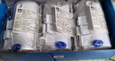 飞利浦（PHILIPS）水龙头净水器家用水龙头前置过滤器 厨房自来水过滤器净水机 WP3828/00 实拍图