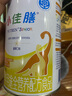 雀巢健康科学【丁香妈妈推荐】小佳膳全营养配方粉 1-10岁儿童适用 400g 实拍图