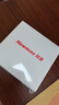 纽曼WIFI6无线网卡 5G双频1800M千兆电竞无线网卡 USB接口笔记本台式机无线接收器wifi发射器 实拍图