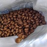 冠能猫粮成猫猫粮鸡肉味3.5kg 全价猫粮 稳固免疫 适口性强 实拍图