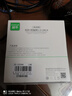 晶华光纤或轴转音频转换器SPDIF数字转模拟二合一转接线机顶盒电视接双莲花2RAC音响耳机功放3米Z239H 实拍图