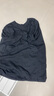 皇家染坊染衣服染料棉麻牛仔免煮旧衣服翻新衣服染色剂染料不褪色不掉色 黑色 实拍图