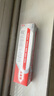 原研药】达克宁硝酸咪康唑乳膏20g*3脚气药止痒脱皮烂脚丫真菌感染根治软膏脚臭专用灰指甲搭硝酸咪康唑散粉毛囊炎 实拍图