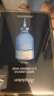 JMsolution肌司研奢耀焕润维生素橙子面膜30mL*10片 韩国进口 维他活力 实拍图
