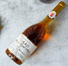 托卡伊（Tokaji）匈牙利托卡伊贵腐甜白葡萄酒 阿苏甜白女士葡萄酒甜酒 礼酒 500ml 2017托卡伊6篓阿苏贵腐酒 实拍图