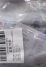 维德（WELLDAY）一次性成人医用外科口罩100只薄款透气防晒防尘防飞沫三层灭菌级 实拍图