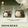 babycare【新升级】金山茶花拉拉裤XXXL27片(＞17kg)新生柔婴儿尿不湿透气 实拍图