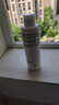 薇姿（VICHY）绿标去屑洗发水1%二硫化硒控油洗发水柔顺缓解头痒洗发露200ml 实拍图