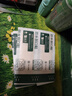 云南白药泰邦防水创口贴  轻巧透气皮外伤擦伤创可贴防磨脚贴 100片 实拍图