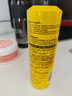 施华蔻（Schwarzkopf）got2b尖钉强力定型发胶250ml(定型发胶蓬松喷雾干胶)(新老包装) 实拍图