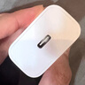 小米（MI） 小米Type-C充电器快充版 20W 充电头 插头 适用红米9苹果iphone14安卓等 白色(单头) 实拍图