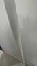 五月花扫把簸箕套装家用防风梳齿型旋转扫地扫帚两件套不粘头发笤帚畚箕 实拍图