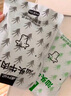 潮兴记 汕头牛肉丸量贩装150g*6包共900g牛肉含量≥95%不含猪肉火锅食材 实拍图
