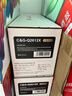 彩格适用惠普m1005硒鼓惠普1020硒鼓q2612a 12a 1020plus 1010 1012 1015 1018佳能lbp2900+打印机硒鼓墨盒 实拍图