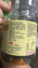 李锦记 锦珍生抽1.45kg*2+醇酿陈醋500ml+金蚝油550g 酱油组合套装 实拍图