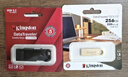 金士顿（Kingston）64GB USB3.2 Gen1 U盘 DTXON 大容量U盘 滑盖设计 时尚便携 学习办公投标电脑车载通用 实拍图