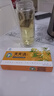 天天清养肝护肝茶润肠通便保护肝损伤绞股蓝茶喝酒熬夜保健茶12袋*2盒装 实拍图