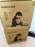 巴布豆（BOBDOG）梦的初语拉拉裤XXXL号28片尿不湿【品牌直供 安心品质】 实拍图