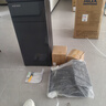 奥克斯（AUX）全新升级全水路抑菌茶吧机 316彩钢烧水壶 多档调温智能遥控 温热款YC-08 实拍图