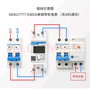 九牧（JOMOO）毛巾架卫生间置物架免打孔双折叠挂件套装太空铝7件套套装93058 实拍图
