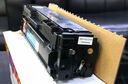 彩格适用惠普m1005硒鼓惠普1020硒鼓q2612a 12a 1020plus 1010 1012 1015 1018佳能lbp2900+打印机硒鼓 实拍图