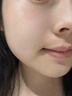 维特丝（vetes）去角质面部啫喱控油保湿洗面奶男女士清洁毛孔黑头闭口温和不刺激 【6大专利】果酸去角质啫喱200g 实拍图