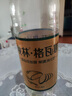 秋林格瓦斯 格瓦斯 俄罗斯风味 面包发酵饮料 1.5L*6瓶 整箱装 实拍图