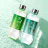 雅丽洁黄瓜水550ml 植物保湿精华水化妆水湿敷爽肤水细致保湿细腻送礼 实拍图