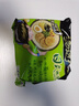 统一汤达人 日式豚骨拉面 袋装 125g*5袋 五连包 方便面速食面泡面 实拍图
