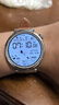 HUAWEI WATCH GT 5 国家补贴15% 马鞍棕41mm华为智能手表情绪健康助手玄玑感知系统 实拍图