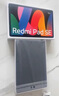 小米(MI) 红米平板Redmi Pad SE 11英寸平板电脑 90Hz高刷 娱乐影音办公学习平板 6+128GB星河紫 实拍图