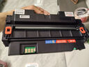 绘威MLT-D1053S易加粉硒鼓 适用三星ML1911 ML-1915 2525W SCX-4600  4601 4623F 4623FN SF-650 650P碳粉盒 实拍图