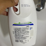 威露士La有氧洗内衣裤专用手洗洗衣液500ml*3+90ml*2组合抑菌除螨去血渍 实拍图