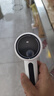 双枪打蛋器家用迷你小型电动手持无线自动打蛋机奶油打发搅拌机 实拍图