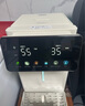 美的（Midea）电热水瓶电水瓶 烧水壶电水壶电热水壶 316L不锈钢5L大容量家用48H保温恒温 可拆国家补贴11FPro 实拍图