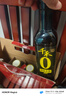 千禾匠心酿造礼盒【0添加】 酱油500ml*2+料酒500ml+香醋 500ml  实拍图