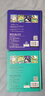全套12册藏起来的小秘密第一辑第二季翻翻书绘本0-3岁儿童宝宝书3到6岁3D立体情景体验启蒙益智早教书 第1辑：全4册 实拍图