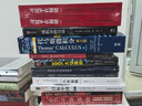 微积分的力量 数学帝葛军推荐 樊登推荐 几何学的力量 数学的力量 姊妹篇 x的奇幻之旅 作者史蒂夫·斯托加茨著 万物原理读者 实拍图
