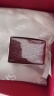 SK-II大红瓶大眼眼霜15g抗皱保湿sk2化妆品全套护肤品套装skii生日礼物 实拍图