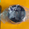 万创 适用dyson戴森吸尘器配件V10/SV12国行专用后置过滤网滤芯配件 实拍图