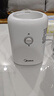美的（Midea）榨汁料理机榨汁杯多功能易清洗家用小型搅拌机小米糊果汁机婴儿辅食机MJ-LZ25Easy119 实拍图